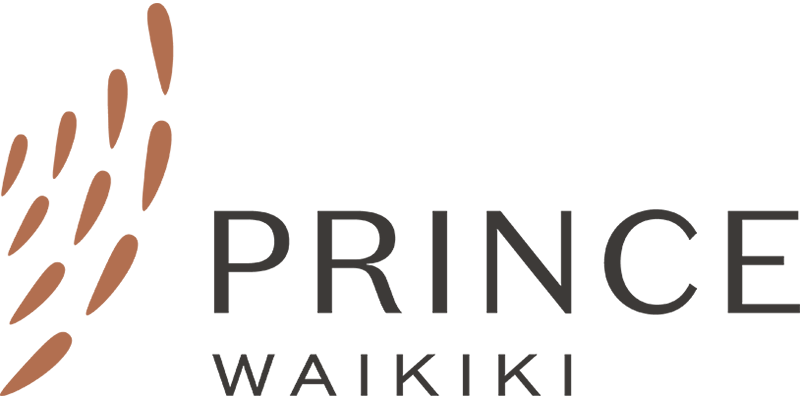 prince-waikiki2.png